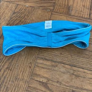 Lululemon Headband Earwarmer